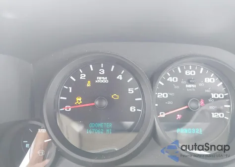 2012 GMC Sierra 1500 Work Truck z USA, uszkodzony, nr VIN 1GTN1TEX1CZ300463